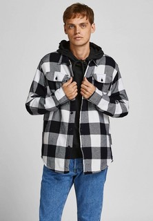 Рубашка Jack & Jones