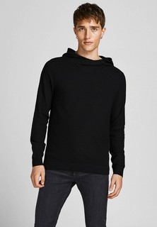 Джемпер Jack & Jones