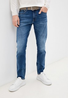 Джинсы Calvin Klein Jeans