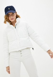 Куртка утепленная Fresh Cotton