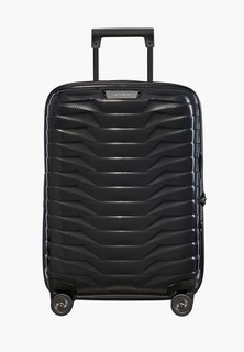 Чемодан Samsonite
