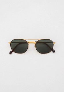 Очки солнцезащитные Vogue® Eyewear