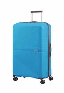 Чемодан American Tourister