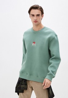 Свитшот Topman