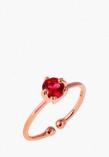 Кольцо Ice&High Collection