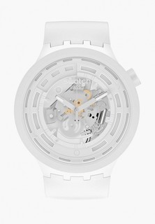 Часы Swatch