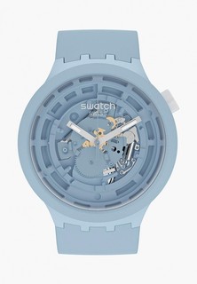 Часы Swatch