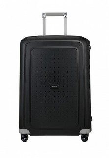 Чемодан Samsonite