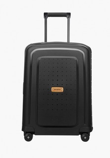 Чемодан Samsonite