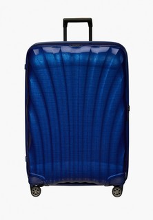 Чемодан Samsonite
