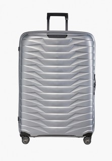 Чемодан Samsonite