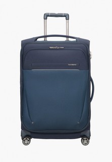 Чемодан Samsonite