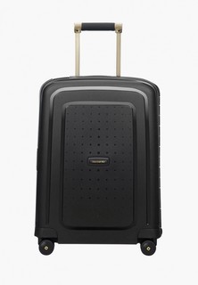 Чемодан Samsonite