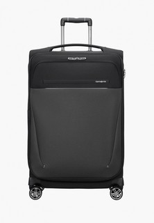 Чемодан Samsonite