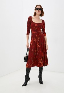 Платье Desigual