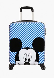 Чемодан American Tourister