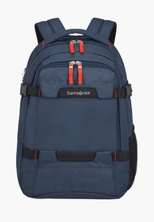Рюкзак Samsonite