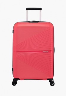 Чемодан American Tourister