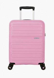 Чемодан American Tourister