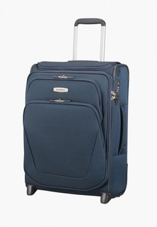Чемодан Samsonite