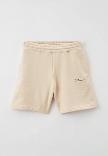 Шорты спортивные Plain