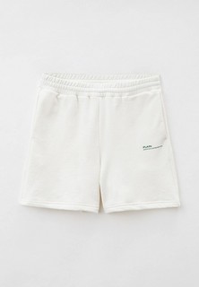 Шорты спортивные Plain