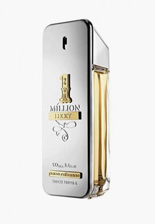 Туалетная вода Paco Rabanne