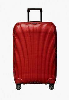 Чемодан Samsonite