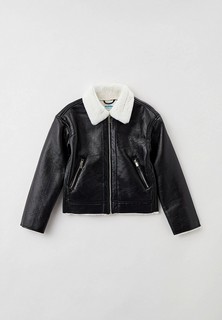 Дубленка Acoola