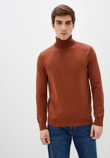 Водолазка Mossmore