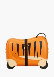 Чемодан Samsonite
