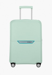 Чемодан Samsonite