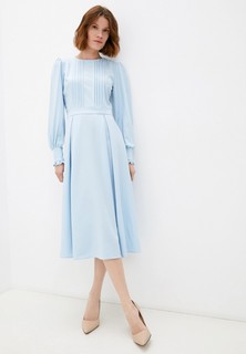 Платье Vittoria Vicci