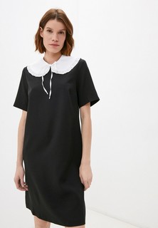 Платье Vittoria Vicci