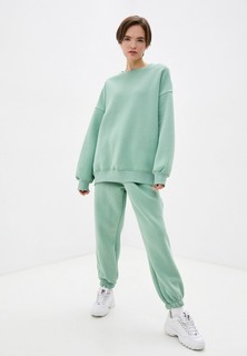 Костюм спортивный Indiano Natural