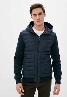 Куртка утепленная Jack & Jones