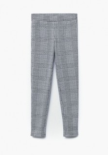 Леггинсы Mango Kids