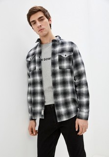 Рубашка Jack & Jones