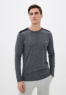 Лонгслив Jack & Jones