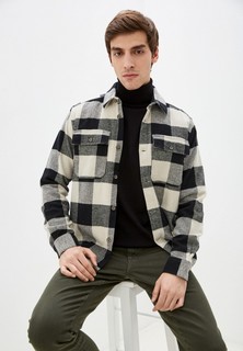 Рубашка Only & Sons