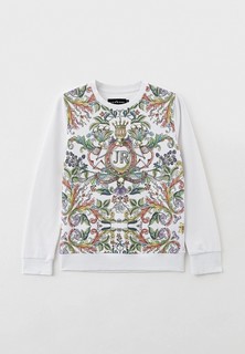 Свитшот John Richmond