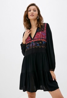 Платье Desigual