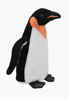Игрушка мягкая All About Nature