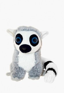 Игрушка мягкая All About Nature