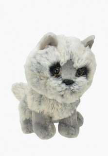Игрушка мягкая All About Nature