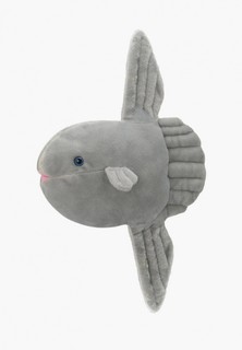 Игрушка мягкая All About Nature