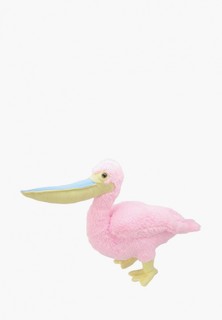 Игрушка мягкая All About Nature