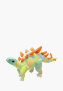 Игрушка мягкая All About Nature
