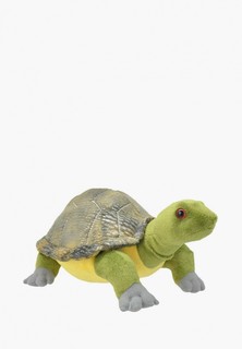 Игрушка мягкая All About Nature