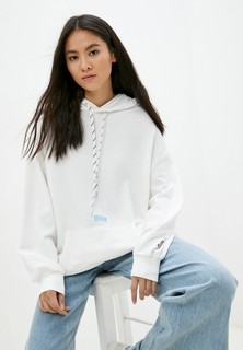 Худи Levis®
